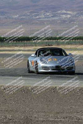 media/May-03-2024-PCA Central Coast (Fri) [[eaa7da0ee1]]/White Group/Session 2 (Cotton Corners)/